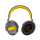 Sennheiser MOMENTUM 4 Wireless 80th Anniversary Edition - 1351398 - zdjęcie 4